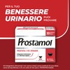 Prostamol 30 Capsule Molli - Integratore Alimentare a base di