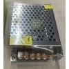 ALITOVE 12V 5A 60W Power Supply Adapter Transformer 100-240Vac 50/60