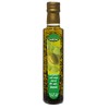 Mantova Basil Organic Flavored Extra Virgin Olive Oil 8.5 Oz,