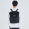 Coleman 2-Way Backpack Tote, Men's, Women's, Unisex, Backpack, Tote Bag,