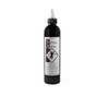 Sting Away - Jellyfish Sting Treatment (8 Ounce)
