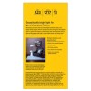 GE Lighting (case of 3) GE ultra bright LED 3-way