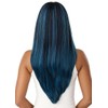 Outre Lace Front Wig -Perfect Hair Line 13X6 - Katrina