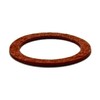 Polaris Snowmobile Washer, Genuine OEM Part 3130047, Qty 1