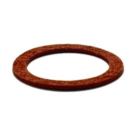 Polaris Snowmobile Washer, Genuine OEM Part 3130047, Qty 1