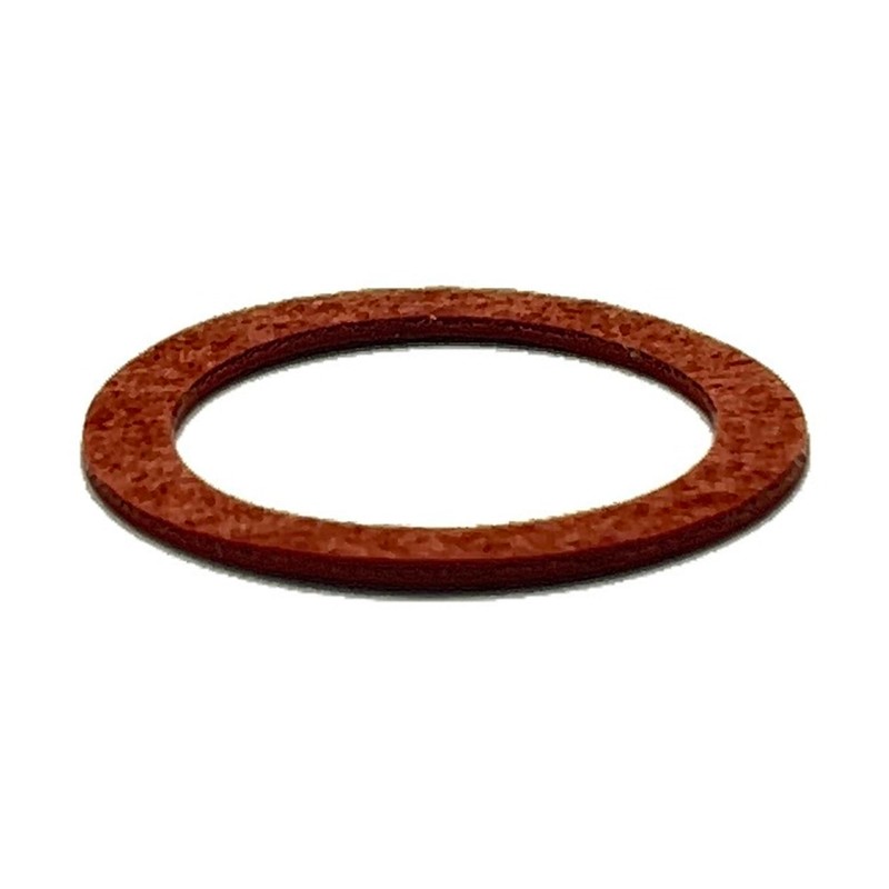 Polaris Snowmobile Washer, Genuine OEM Part 3130047, Qty 1