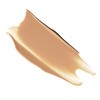 Revlon Base de Maquillaje ColorStay Make Up Cutis MixtoGraso, Natural