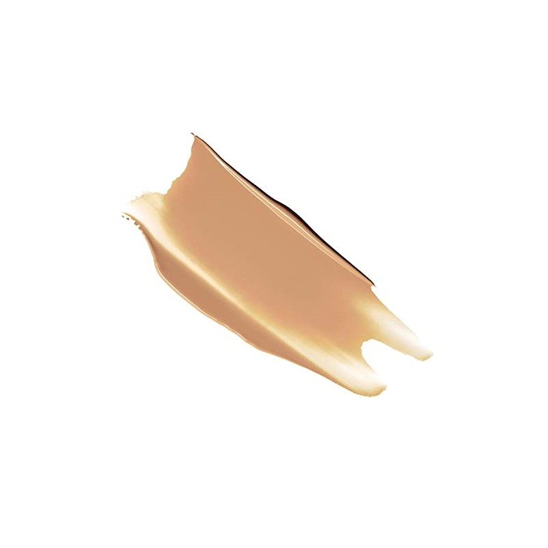 Revlon Base de Maquillaje ColorStay Make Up Cutis MixtoGraso, Natural
