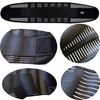 InnoTi Back Support for Men and Women, Back Support Belt