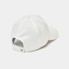 Callaway C23291104 Men's Cap (Cardboard Knit) / Hat Golf, 1030_white
