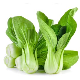 Organic Natural Pure Pak Choi (Bok Choy) Extract Powder -10.58 Ounce (300g)