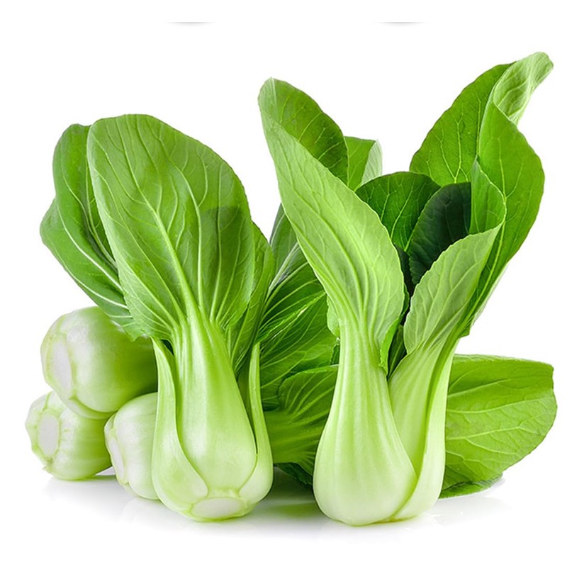 Organic Natural Pure Pak Choi (Bok Choy) Extract Powder -10.58