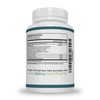 Biolor Thruve Long-Term Constipation Relief Supplement - Probiotics, Prebiotics, Natural