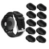 [bellpear] Garmin Compatible Dustproof Plug, Waterproof, Splashproof, Protection, Charging, Terminal