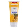 Burt'S Bees/Richly Replenishing Body Lotion 6.0 Oz (Value Pack of