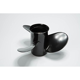 トーハツ 2スト6/8/9.8馬力・4スト8/9.8馬力用 プロペラ7インチ