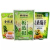 Ge Xian Wong Mixed Herbal Tea - Ban Len Gan,