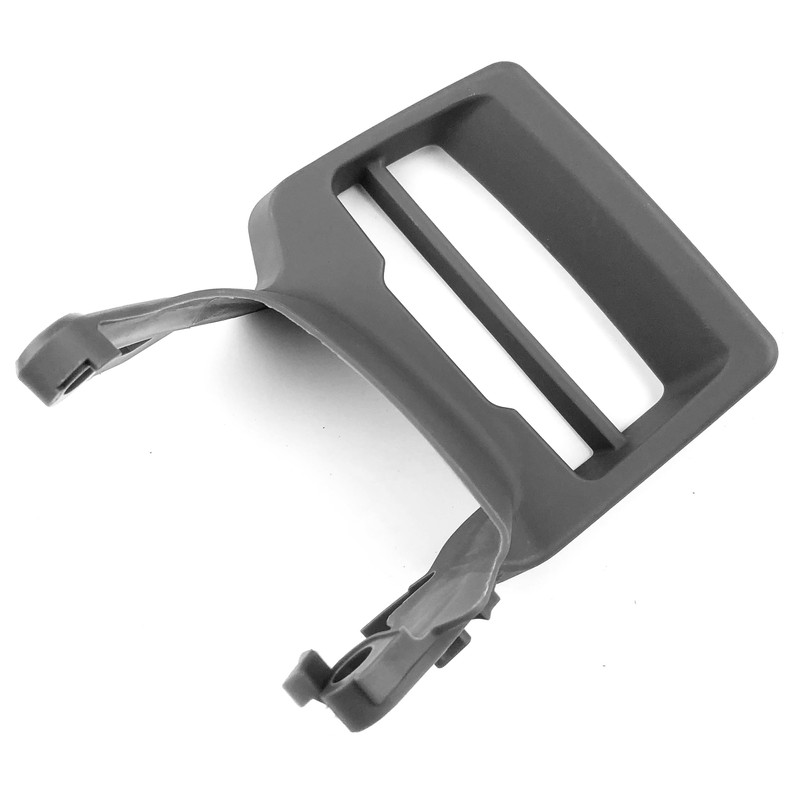 Hippotech 525 25 06-02 Handle Brake Hand Guard Fits for