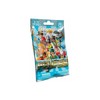 Playmobil Figuras Serie 27 - niños