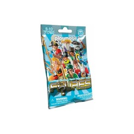 Playmobil Figuras Serie 27 - niños