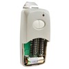 Garage Outlet 2X Garage Door Opener Remote Gate Control Code