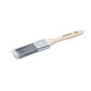 ProDec Decorator 5-Piece Synthetic Brush Set for Painting with Emulsion,
