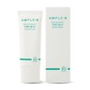 앰플엔 솔라샷 징크 마일드 선크림 SPF50 PA++++ Ample N Solar