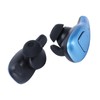 A3 TWS Wireless Bluetooth Headset Bluetooth 5.0 Intelligent Earbuds Car