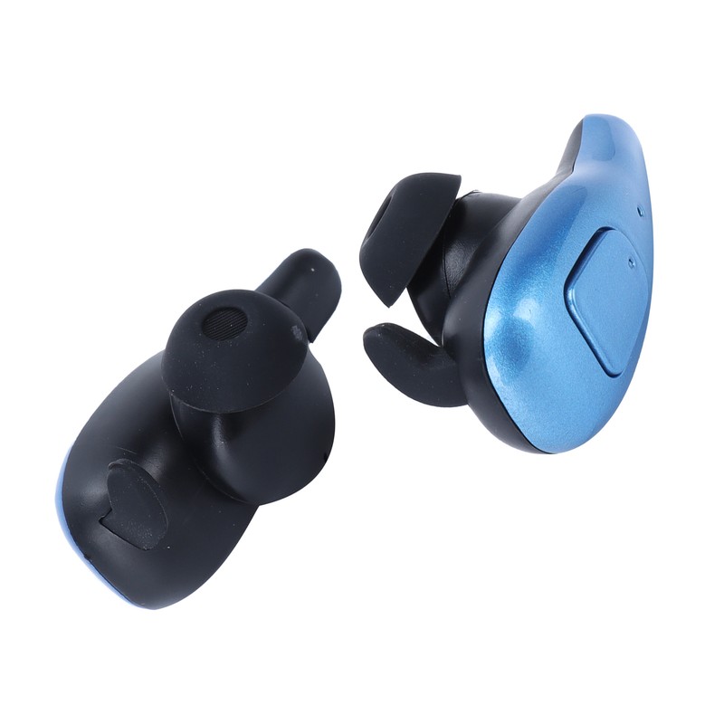 A3 TWS Wireless Bluetooth Headset Bluetooth 5.0 Intelligent Earbuds Car