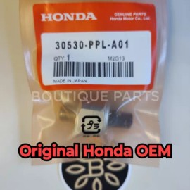Honda Genuine OEM Knock Sensor 30530-PPL-A01 Engine for Honda Accord Odyssey Element