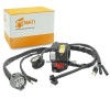 M MATI For Honda TRX300EX Sportrax Handlebar Kill Switch Start