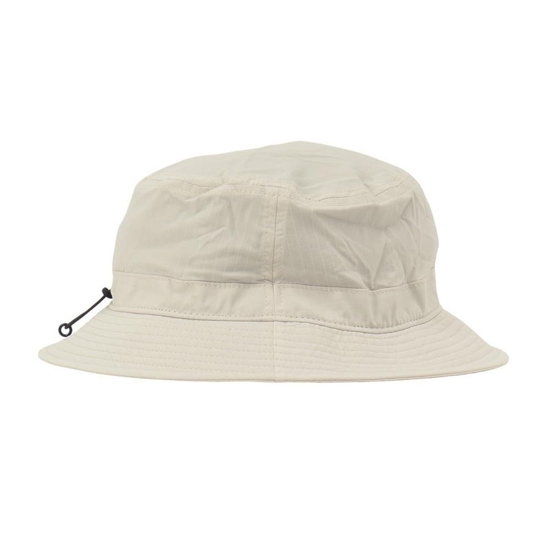 Oakley ESSENTIAL METAL HAT FA 24.0 Cap, (20J) LUNAR