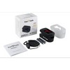 Zacurate Pro Series 500DL Pulse Oximeter – Blood Oxygen Monitor