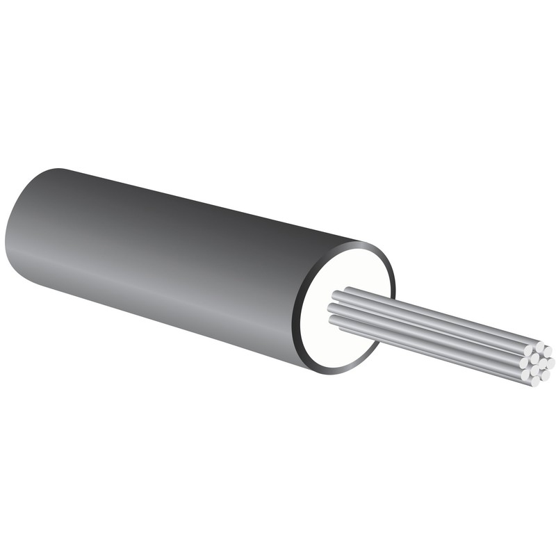 JOKARI ケーブルストリッパー SE-Strip 10/16 30200 ケーブルストリッパー