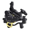 Electric Scooter Brake Calipers Electric Scooter Hydraulic Brake with Conversion