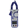 UEi Test Instruments UTL261 Digital Clamp Multimeter