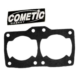 Cometic Gasket Banshee 392 421 Cub Cometic Base Gasket .039 Fiber Wampus Serval Cylinder 68mm