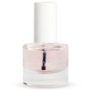 Côte Beauty Nail Strengthening Base Coat, Smooths Nails with Horsetail