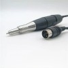 Strong Pluma De Micromotor Strong Pulidor Dental Uñas 35000 Rpm