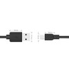 MaxLLTo USB Data SYNC Cable Cord for Olympus Voice Recorder