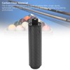 Pool Cue Extension, Billiards Bridge Short Sticks Billiard Supplies for