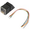 R307 Fingerprint Reader Optical Fingerprint Module Reader