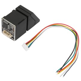 R307 Fingerprint Reader Optical Fingerprint Module Reader