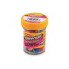 Berkley PowerBait Power Nuggets Sherbet, 1.1-Ounce