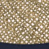 Seeberger Talea Beach Seagrass Straw Hat Summer Hat (One Size