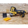 StealthMounts Tool Holders for DeWalt MAX + XR + Flexvolt