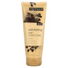 Exfoliating Body Scrub by Freeman for Unisex - 6 oz