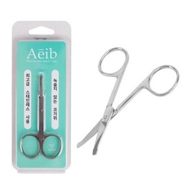 [MEK10074_62_62] DD Shop Props Nose Scissors Precision / [MEK10074_62_62]디디샵 소품 코가위 정밀