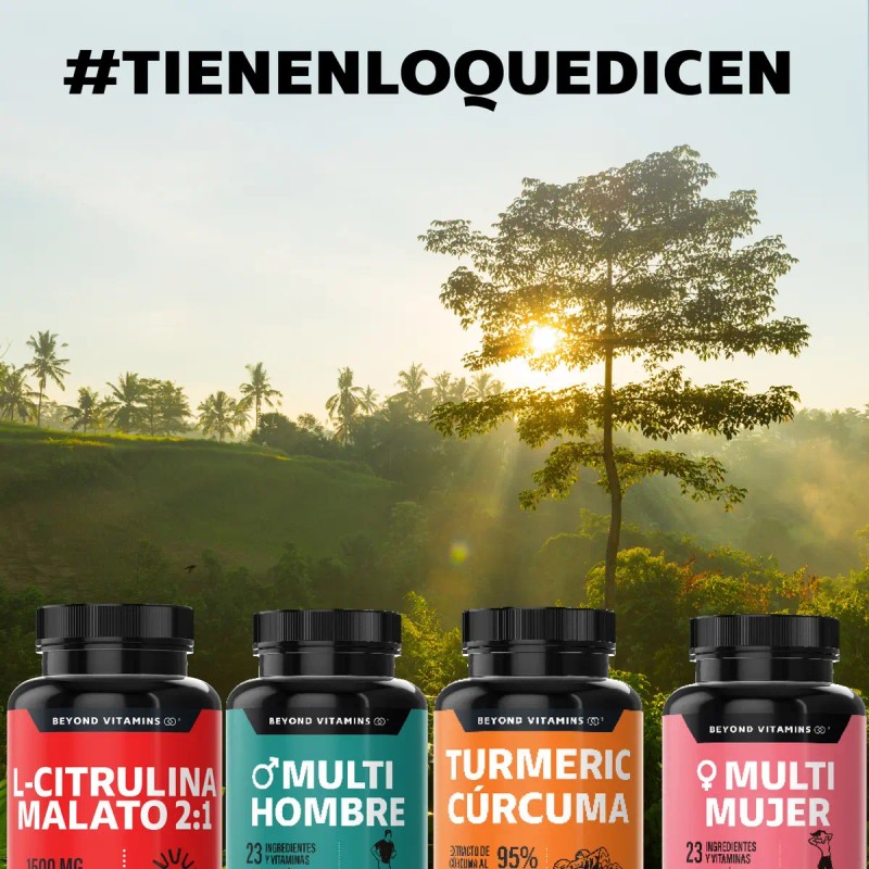 Citrulina Malato 1500mg Puro Pre Entreno Citrulline Malate Oxido Nítrico