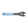 Park Tool SCW-15 Shop Cone Wrench Tool 15 mm